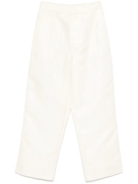 THE M pantalones Rory