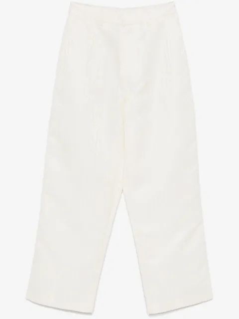 the M.. Rory Hose