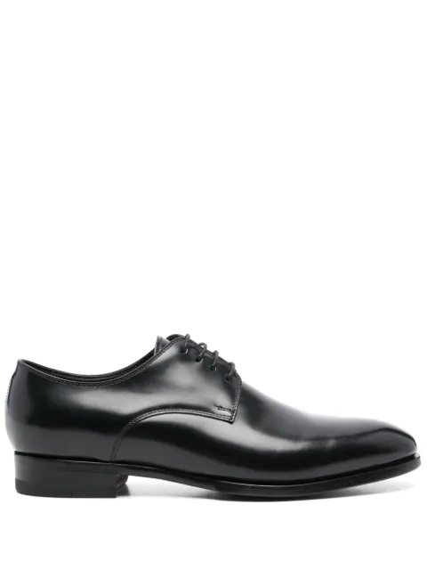 Tagliatore Sapato derby Evan