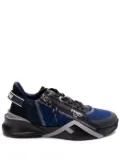 FENDI Fendi Flow sneakers - Blue