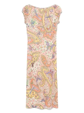 ETRO