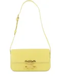 Céline Pre-Owned 2020s Claude handbag - Yellow