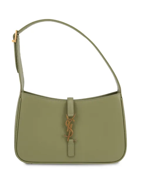Saint Laurent Pre-Owned 2020s Le 5 À 7 handbag