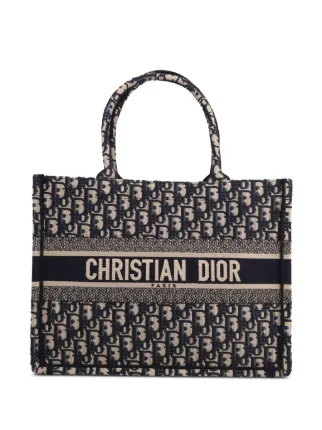 Christian Dior ロゴ柄 ハンドバッグ 楽天市場】【中古】 クリスチャンディオール CHRISTIAN DIOR ロゴ