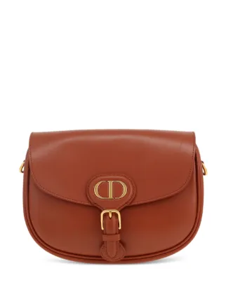 Christian Dior Pre-Owned