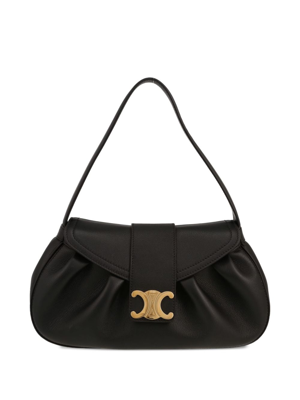 medium Polly shoulder bag