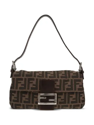 Fendi Pre-Owned