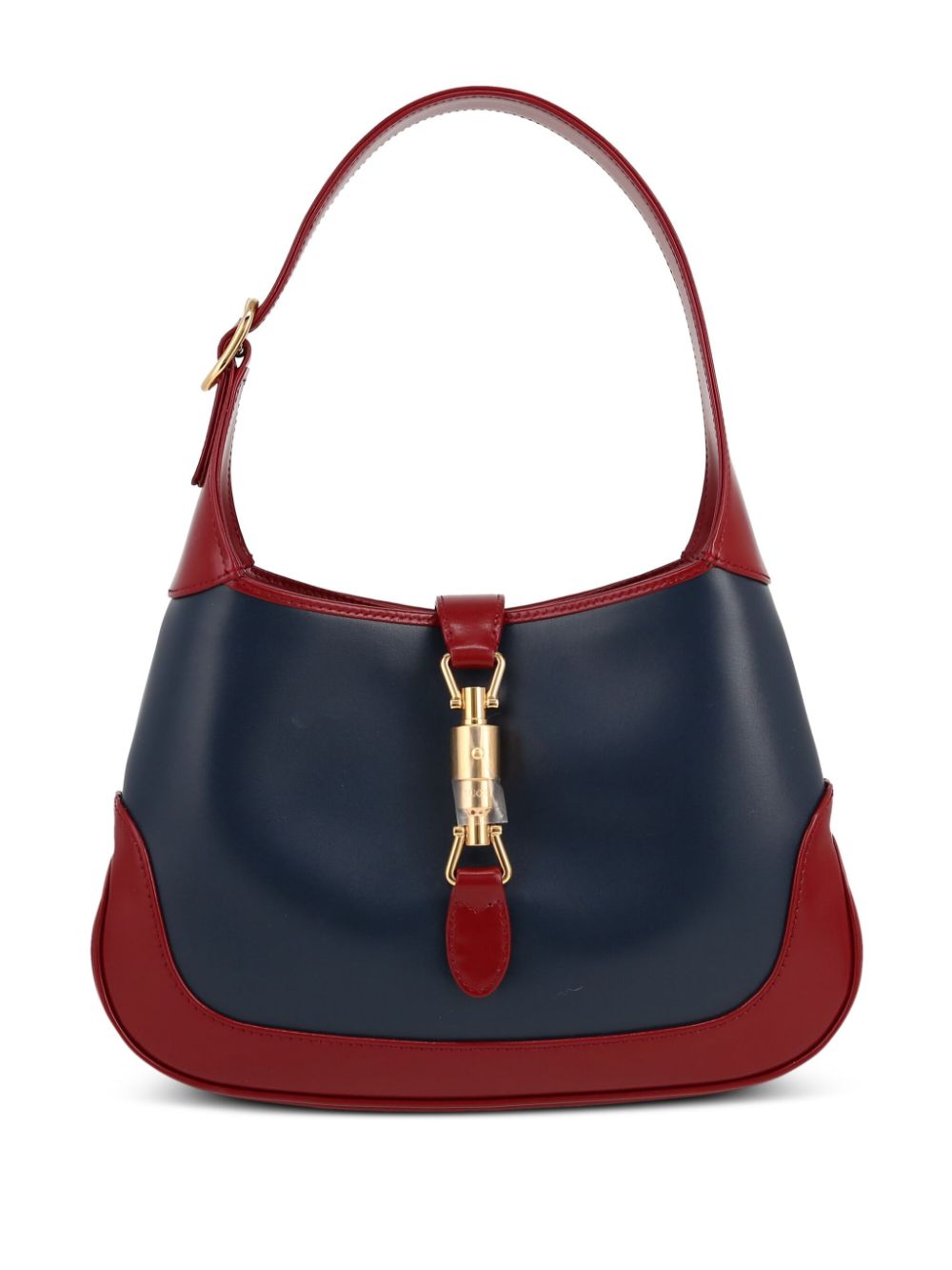 2020s Jackie handbag