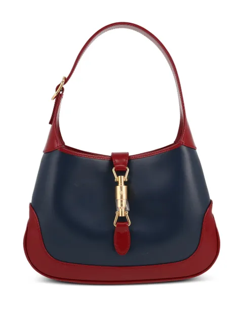 Gucci Pre-Owned bolsa de mano Jackie 2020