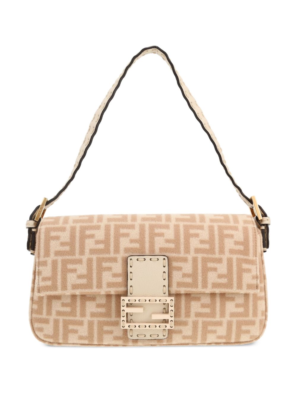 2010s Baguette shoulder bag