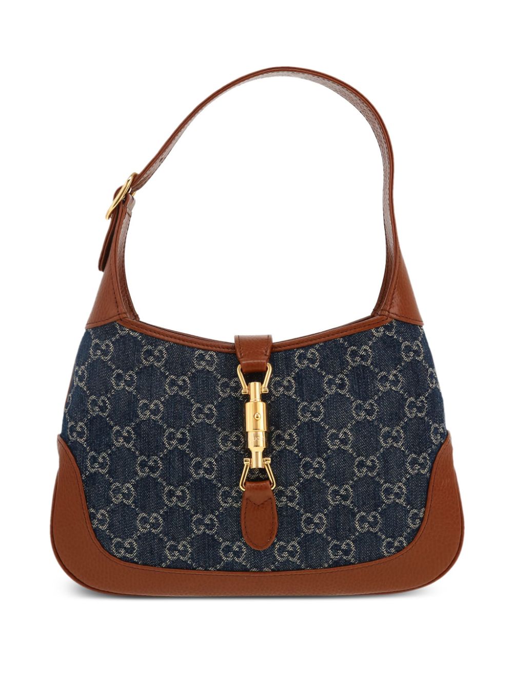 Jackie shoulder bag