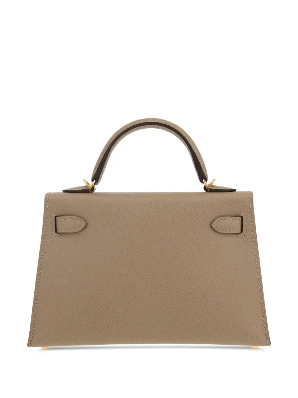 2021 30 Montaigne shoulder bag