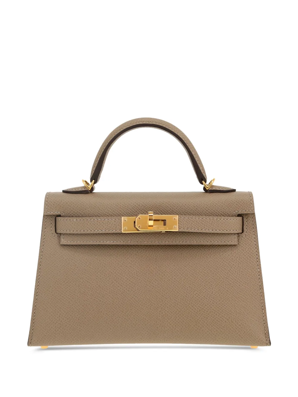 Kelly 20 tote bag