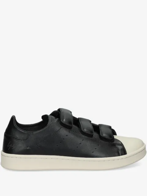Y-3 Stan Smith Hook-And-Loop sneakers
