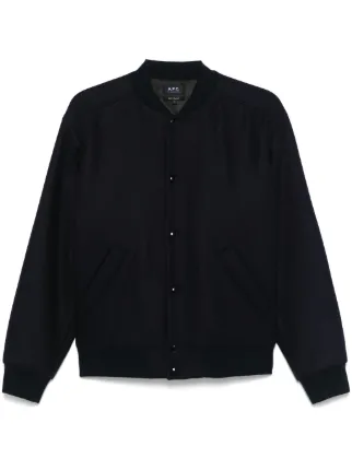 A.P.C.