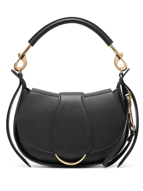 Chloé bolsa de hombro Ride