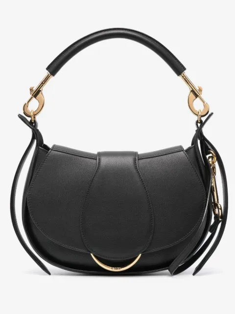 Chloé Ride shoulder bag