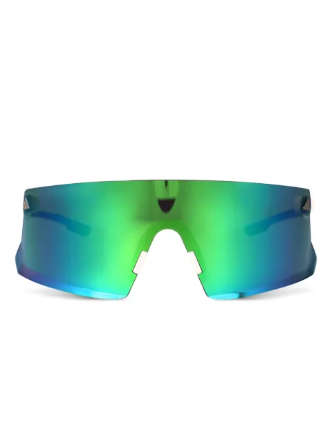 adidas lentes de sol Dunamis