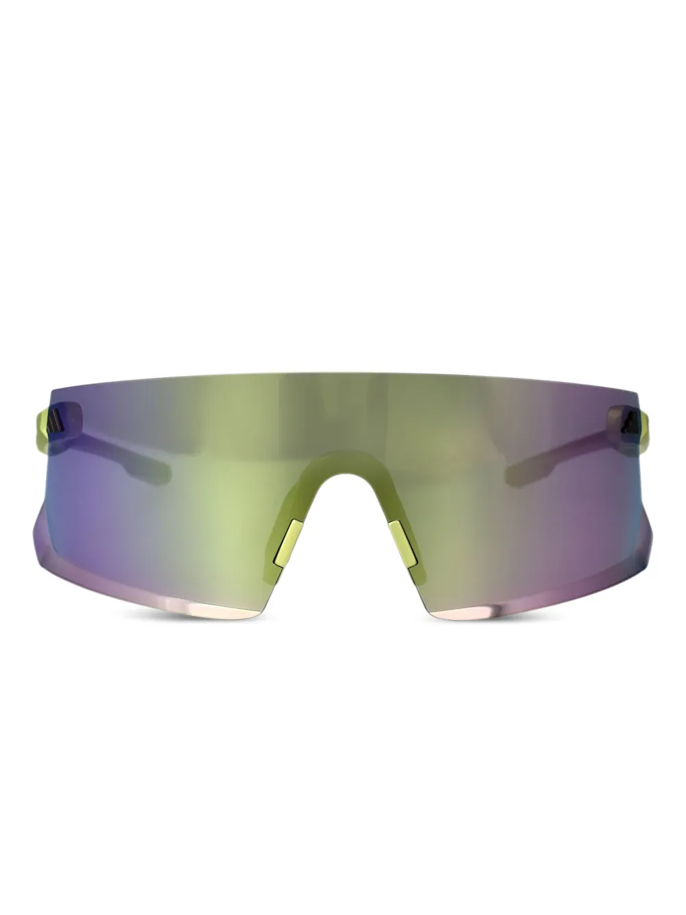 adidas lentes de sol Dunamis | verde | Image 1
