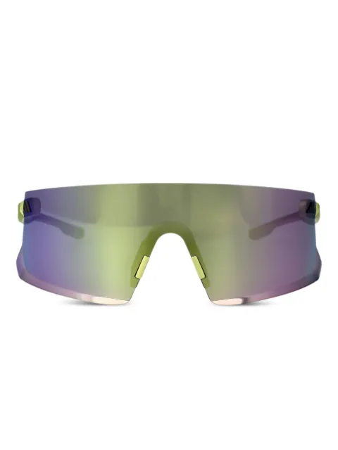adidas lentes de sol Dunamis