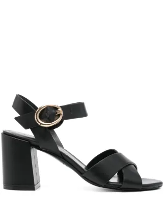 Stuart Weitzman