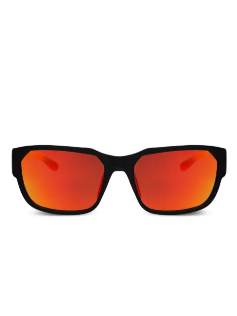 adidas SP0092 sunglasses