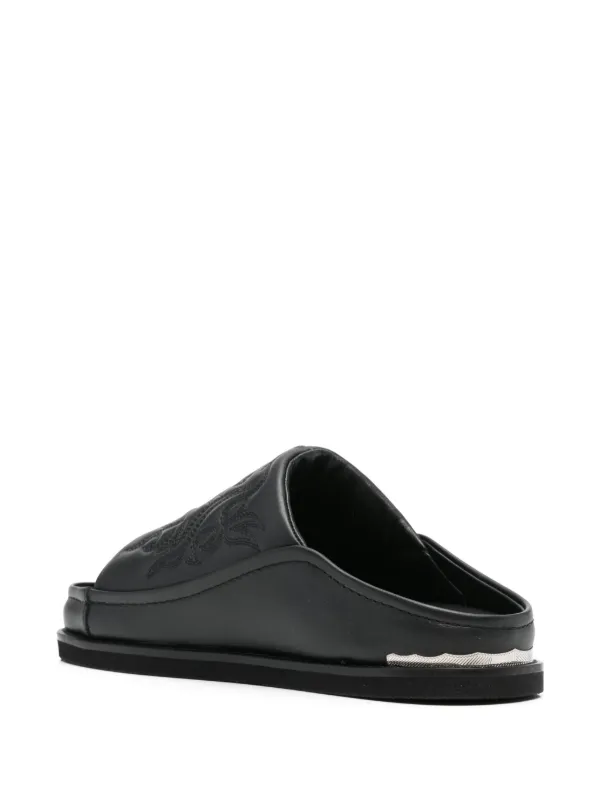TOGA VIRILIS SHOE 国内買付 L SNEAKER SANDALS(MEN) METAL SNEAKER SANDALS(MEN) – TOGA ONLINE STORE