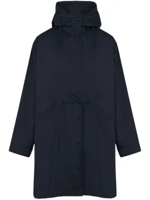 Yves Salomon - Shop the Womenswear Collection at FARFETCH