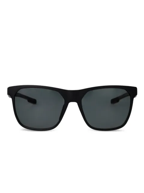 adidas SP00910 sunglasses