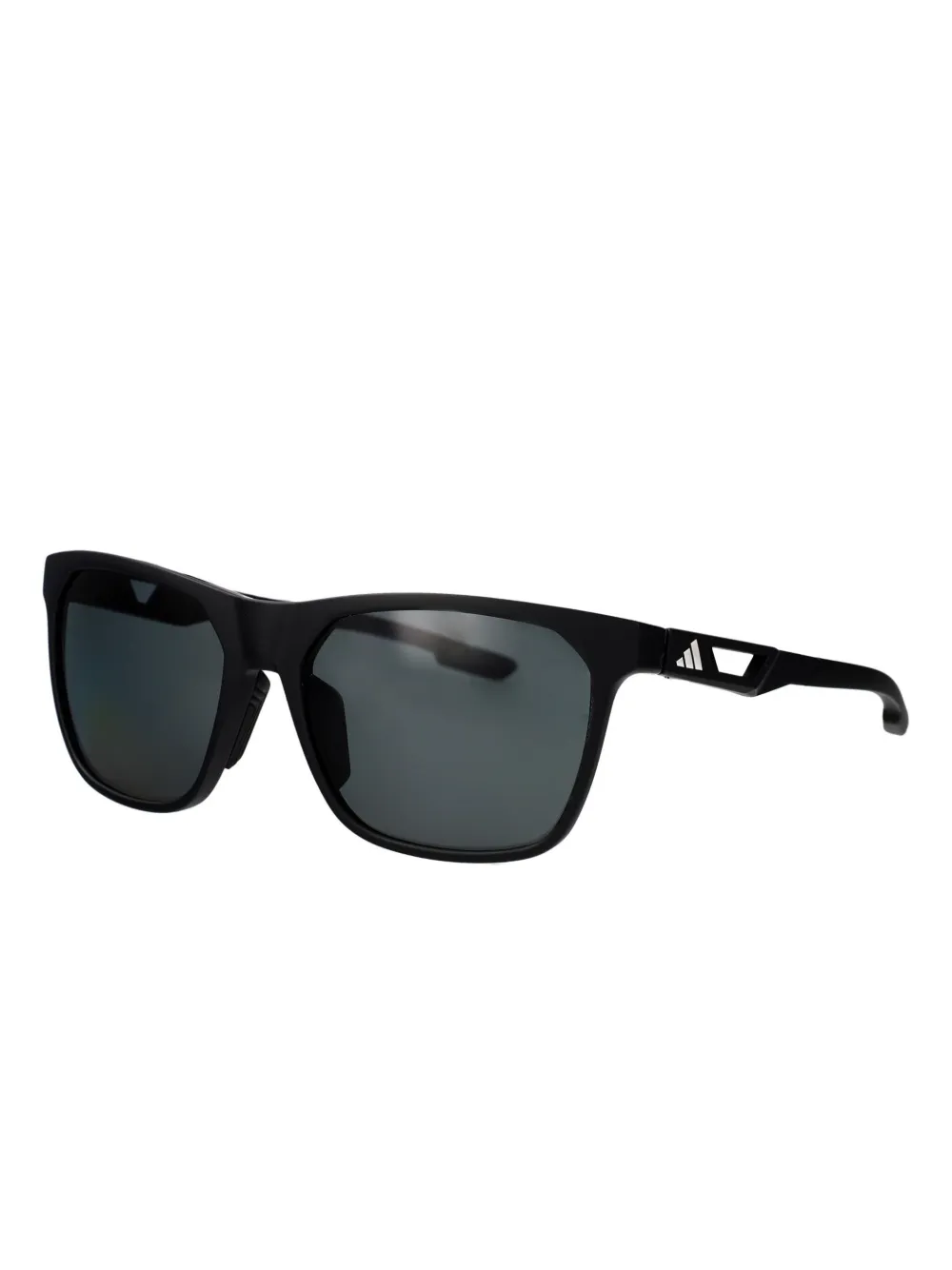 adidas SP00910 zonnebril Zwart