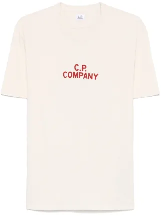 C.P. Company