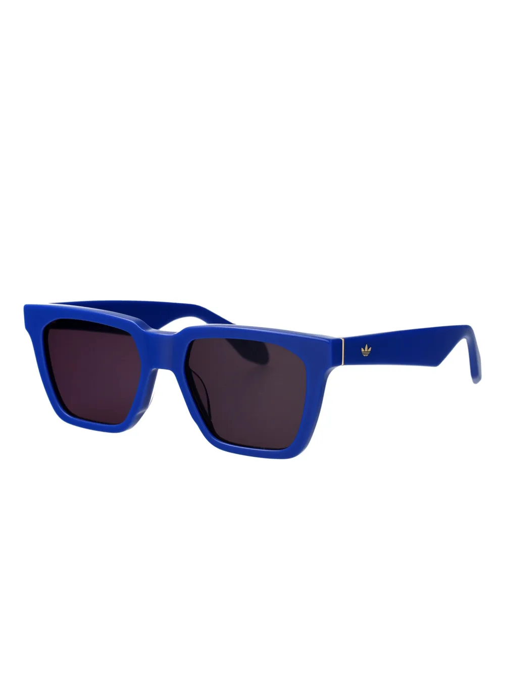 adidas geometric-frame sunglasses | Men | Image 2