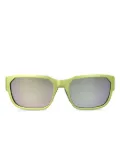 adidas SP0092 sunglasses - Yellow