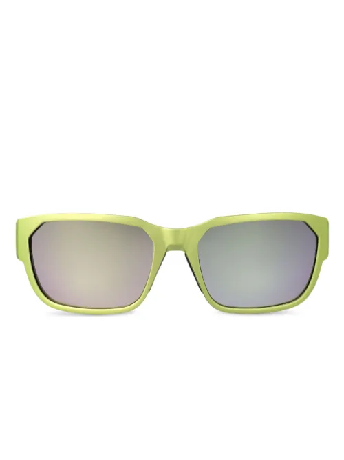 Lunettes de soleil SP0092 - adidas - Modalova