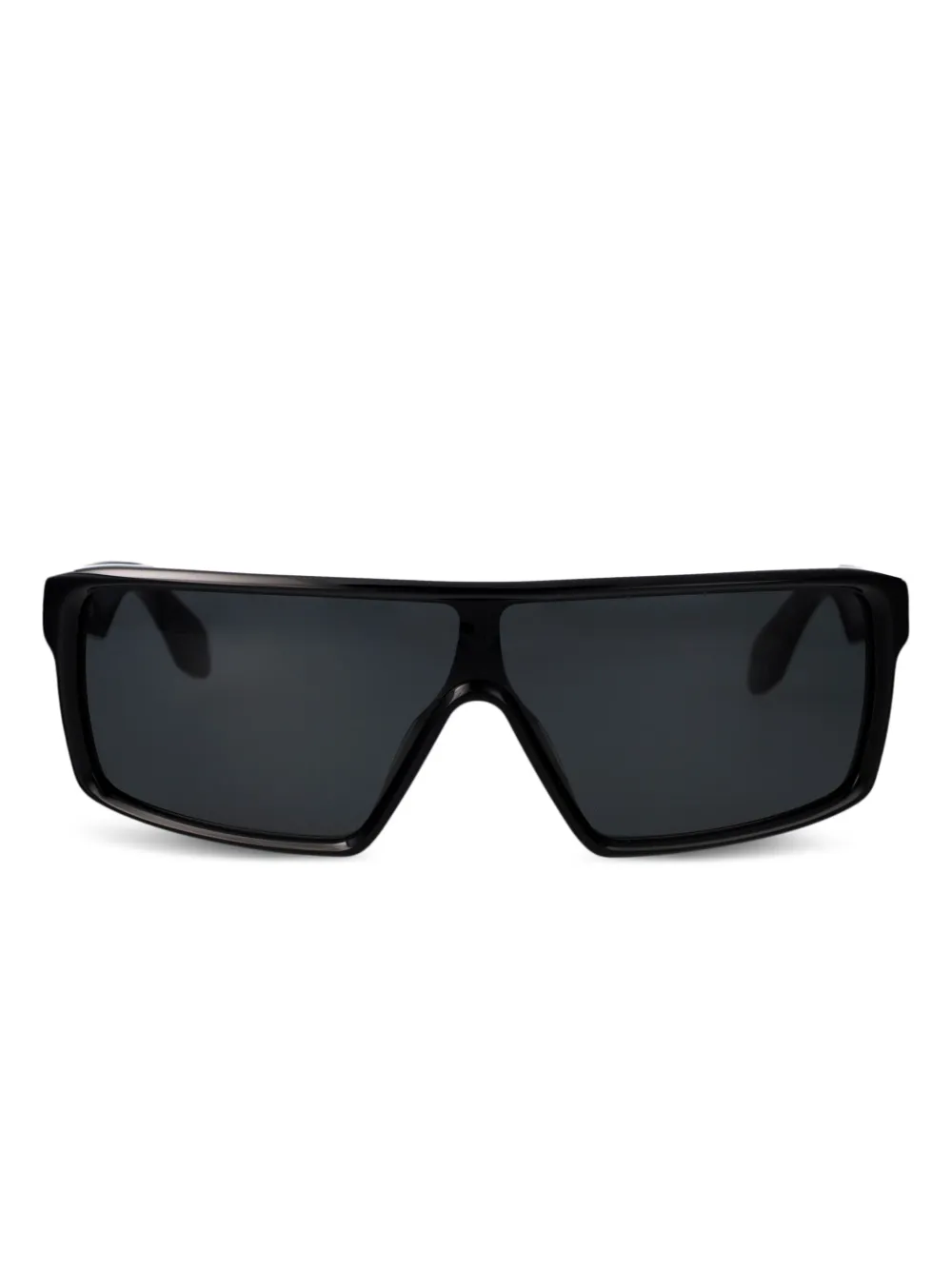adidas lentes de sol OR0114 | negro | Image 1