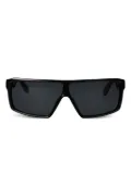 adidas OR0114 sunglasses - Black