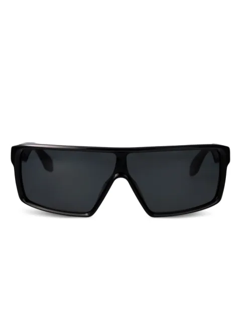 adidas OR0114 sunglasses