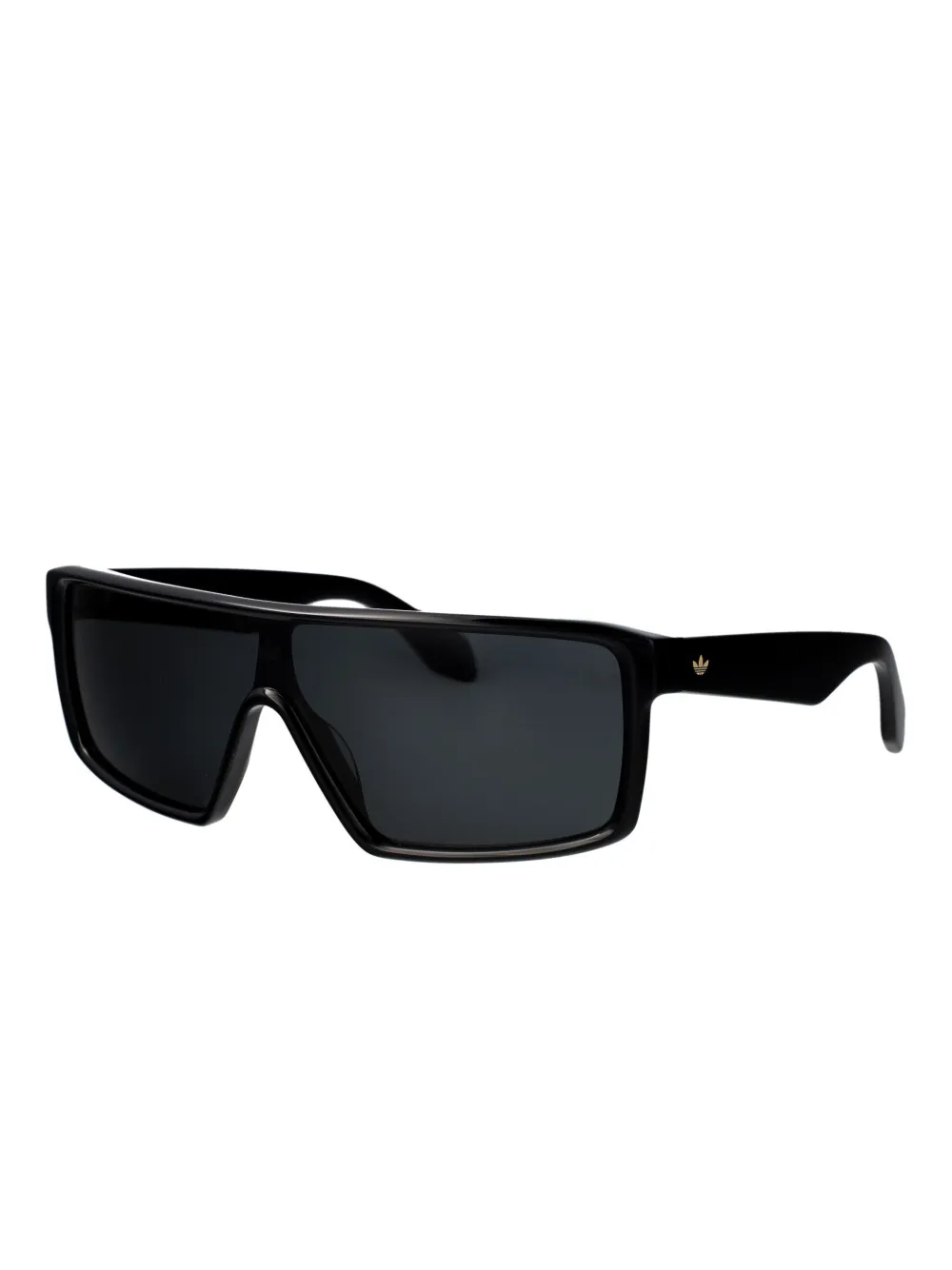 adidas lentes de sol OR0114 | Hombre | Image 2