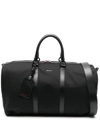 Kiton