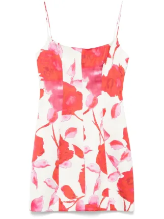 Blumarine