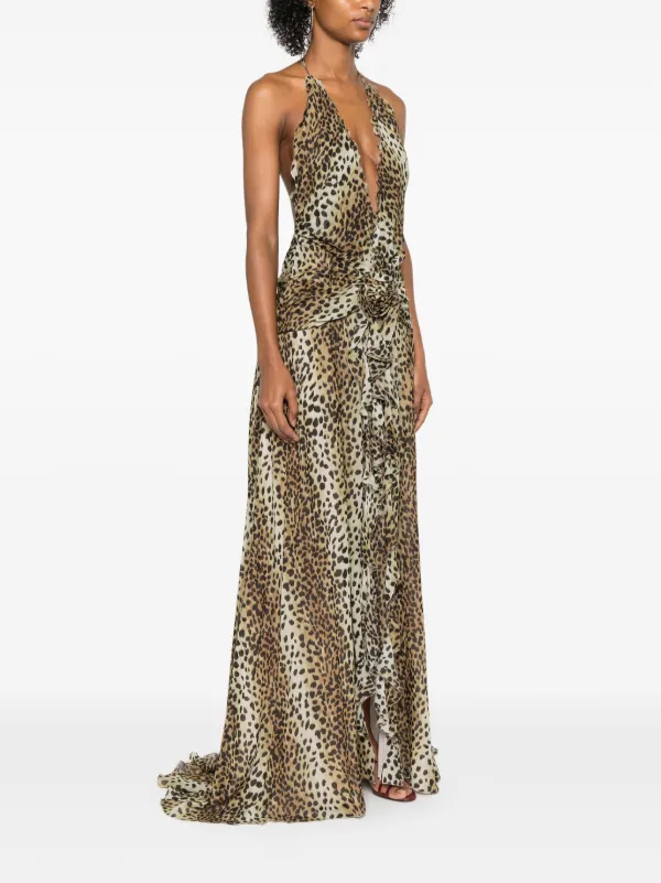 betsey johnson malibu midi dress Vestido Midi Malibu de Betsey Johnson