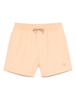Brunello Cucinelli 水着・ビーチウェア メンズ通販 - FARFETCH Brunello Cucinelli 水着・ビーチウェア メンズ通販 - FARFETCH