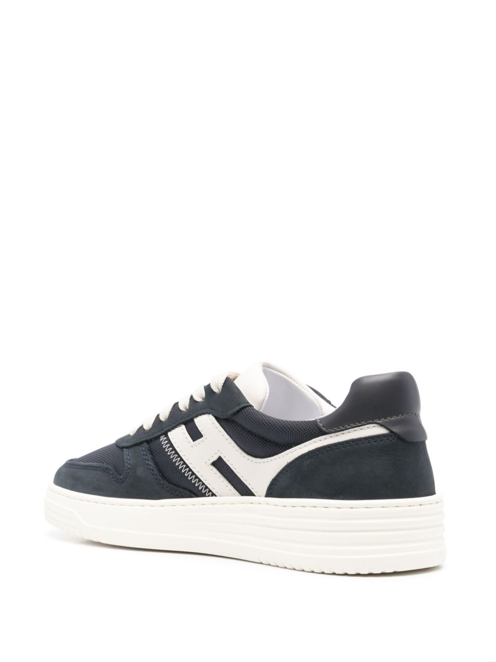 Hogan H630 sneakers Blue