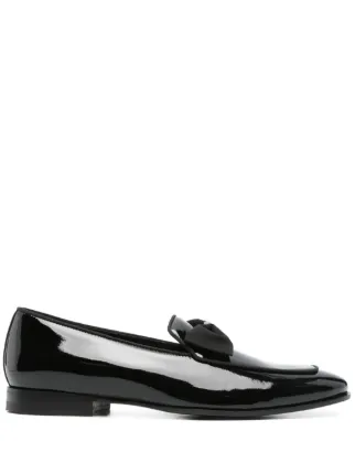 Tagliatore