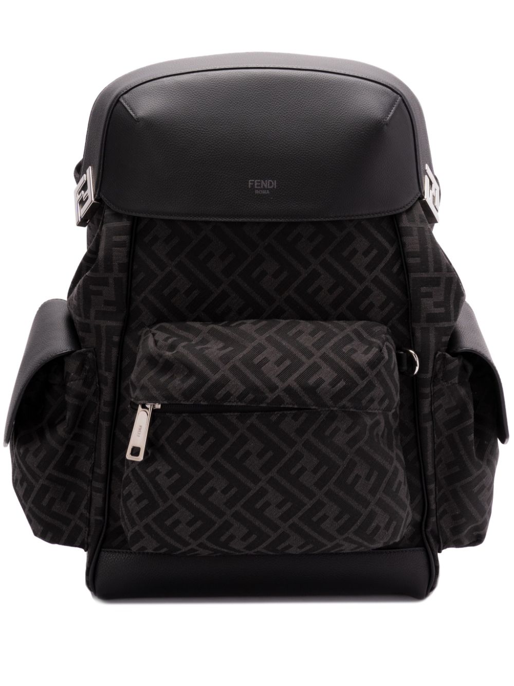 Fendi Drive backpack