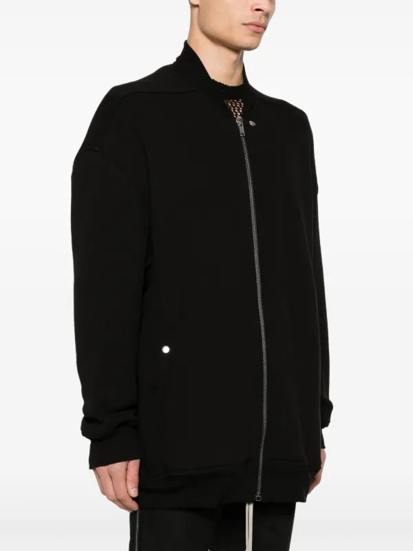 【関税&送料込み】Rick Owens Jumbo Flight Bomber Jacket Cl 27659290_57456728_600.jpg