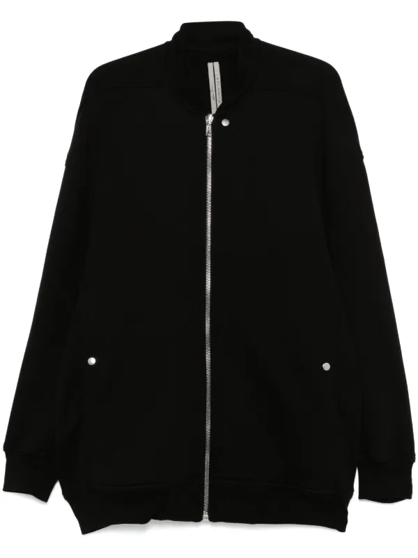 【関税&送料込み】Rick Owens Jumbo Flight Bomber Jacket Cl 27659290_57456736_600.jpg
