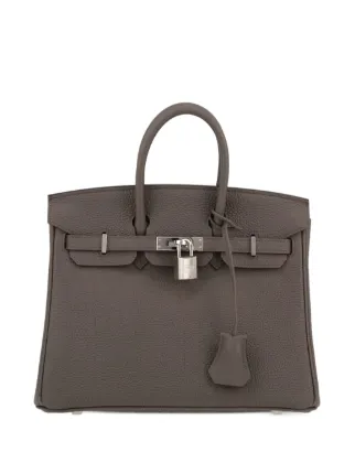Hermès Pre-Owned