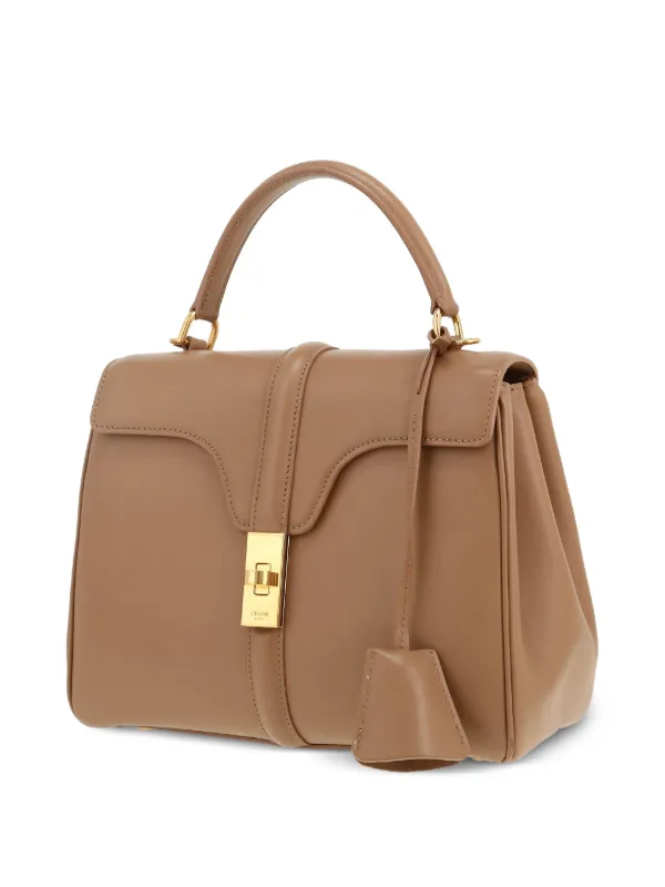 Pre owned celine handbags discount