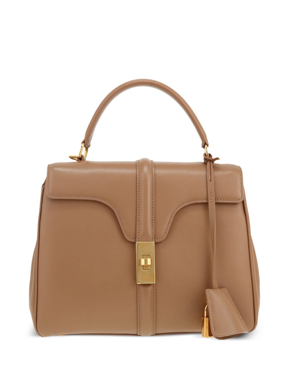 2020s small 16 small satchel bag